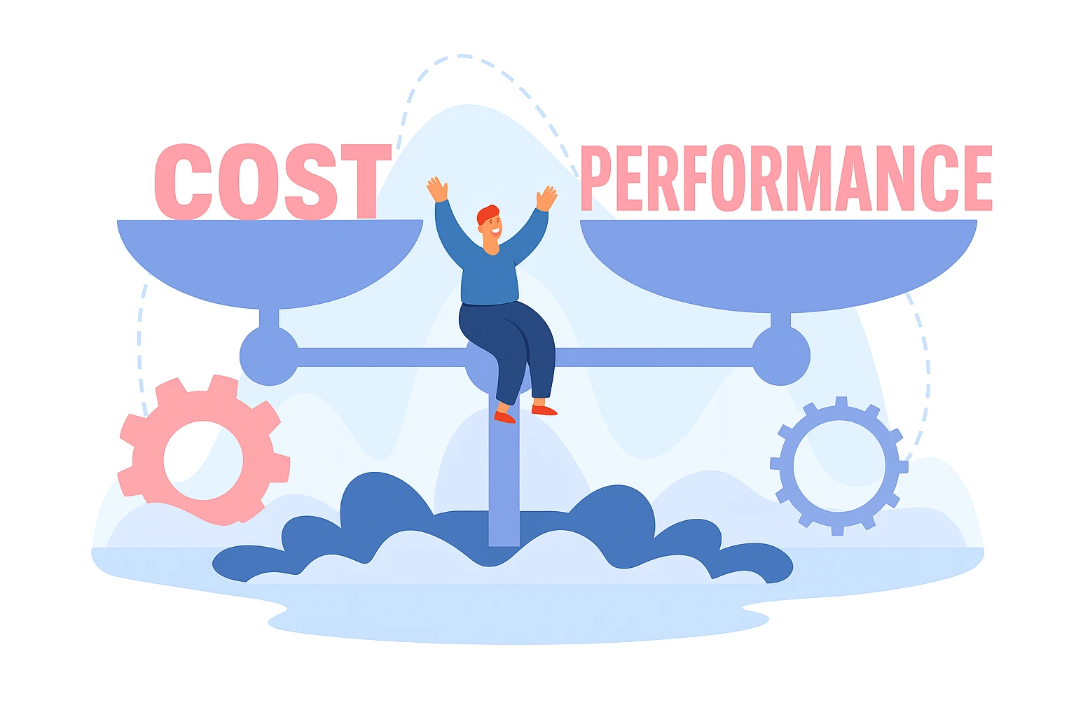 The Kafka Cost Optimization Mindset: Focus on Efficiency, Not Just Scale