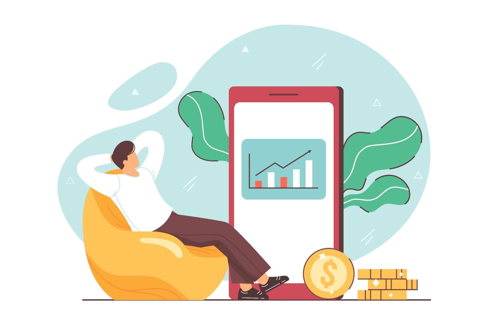 Practical Strategies to Improve Kafka Cost Efficiency