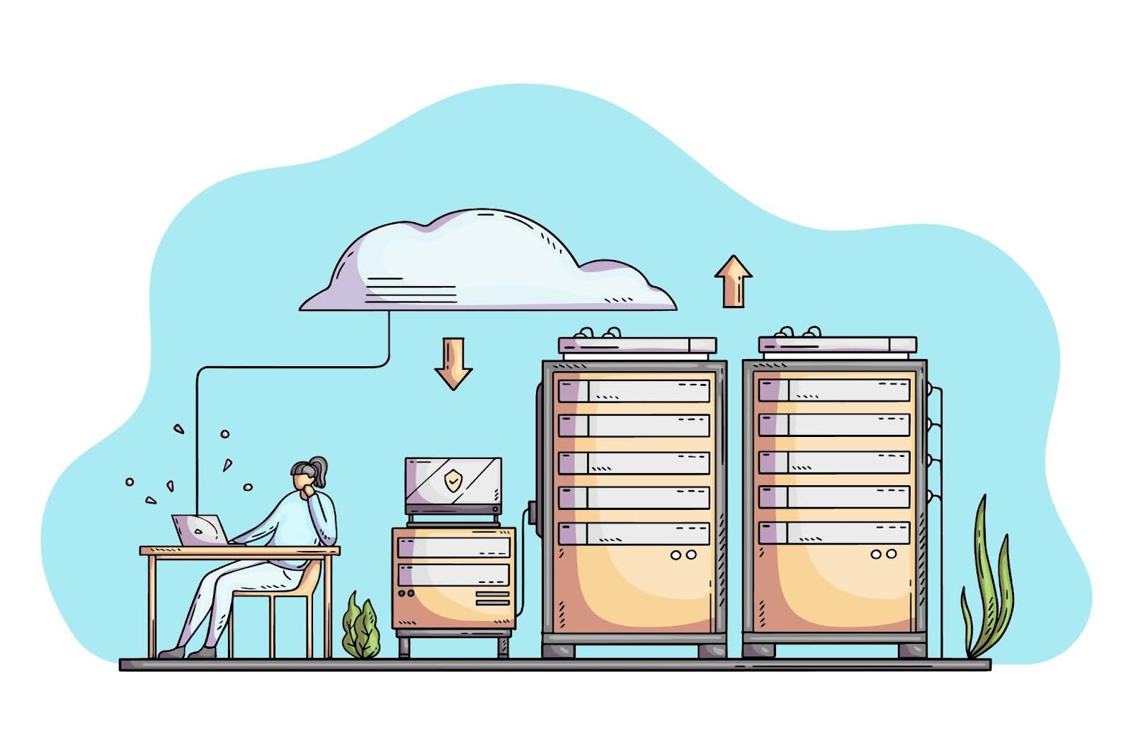 What Is Kafka Batch Size and Why Does It Matter?