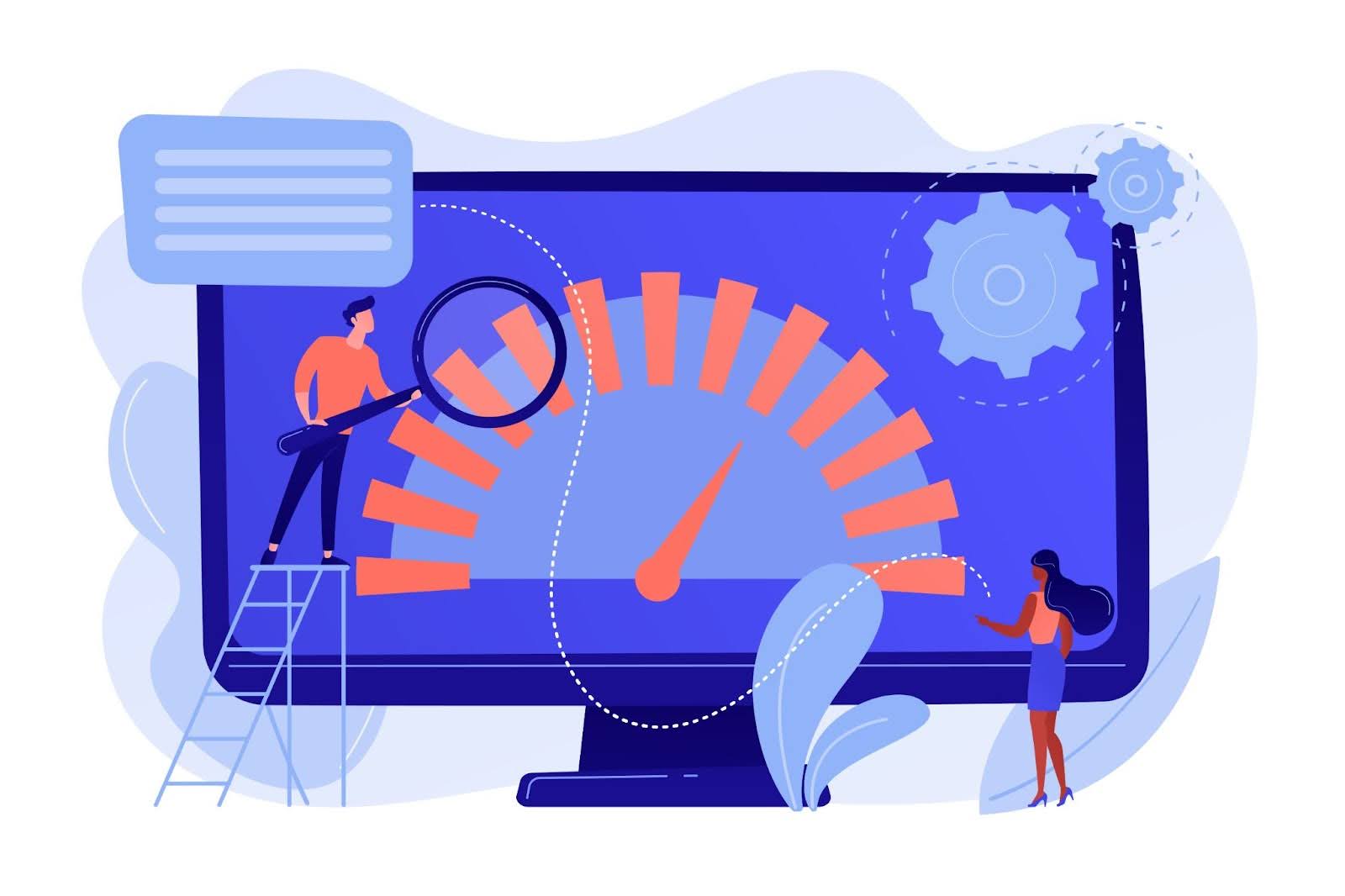 Our Approach: Workload-Aware Optimization