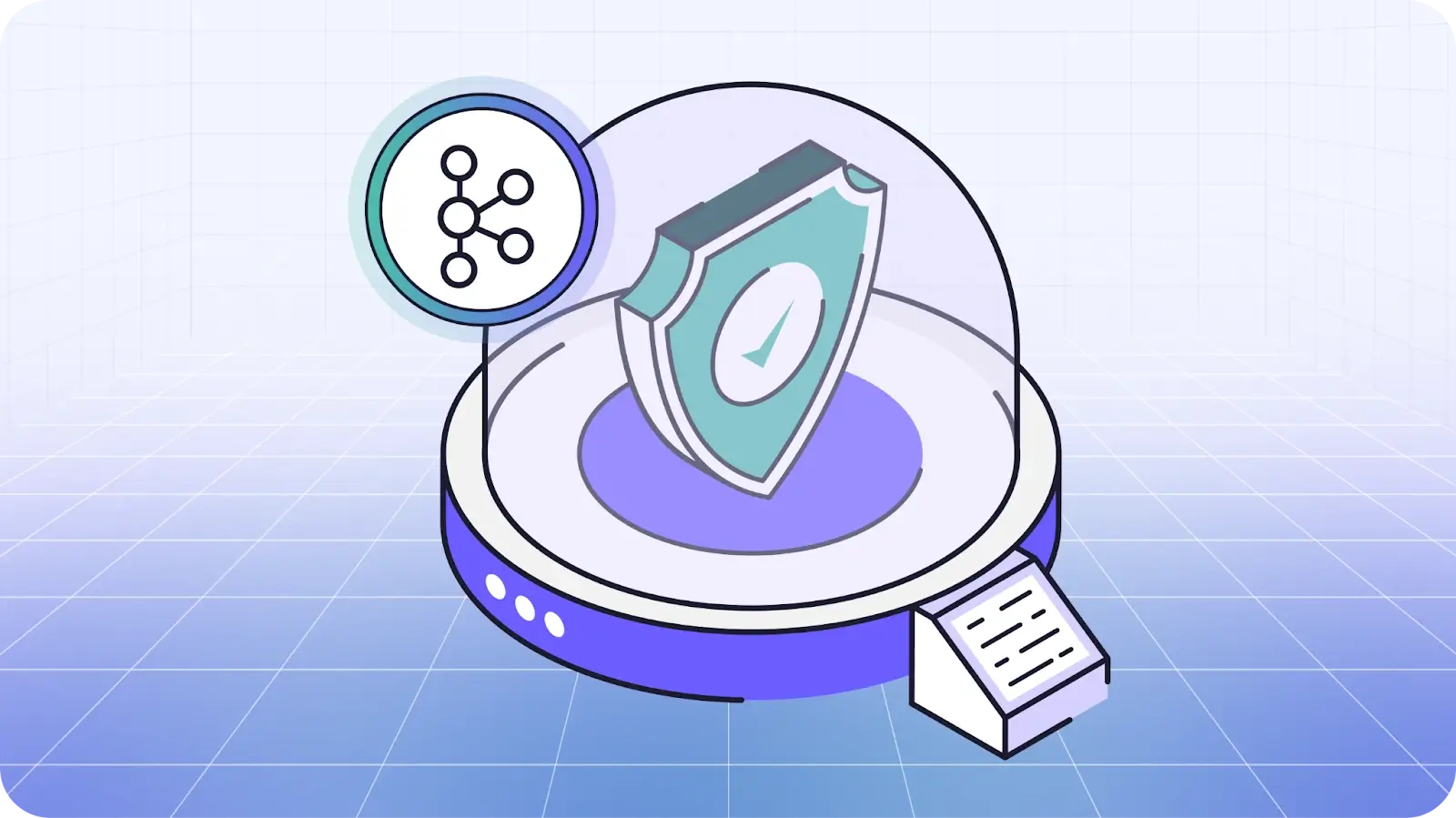 Why Dead Letter Queues Matter in Kafka 