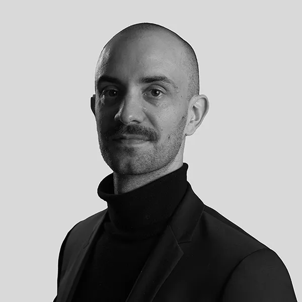 Aurélien