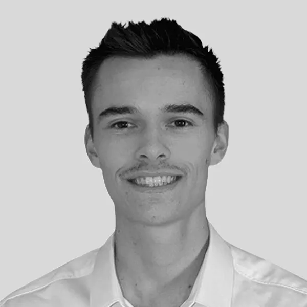 Clément