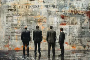 5 Impacts de La loi de Finances sur la gestion de patrimoine