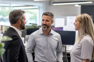 Améliorer la fidélisation et la satisfaction client avec l’agrégation de comptes