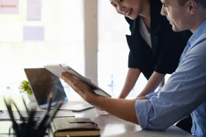 Alternext : une alternative dynamique pour les entreprises en quête de financement boursier