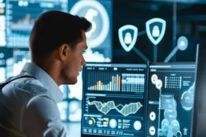 Agrégateurs patrimoniaux : simplifier et sécuriser la gestion des actifs