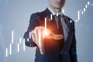 ANACOFI : L’Association Nationale des Conseils Financiers