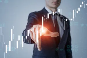 ANACOFI : L’Association Nationale des Conseils Financiers