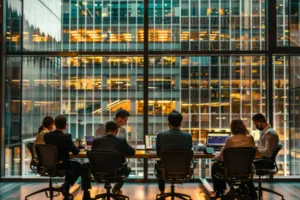 Avantages et inconvénients des investissements en OPCVM