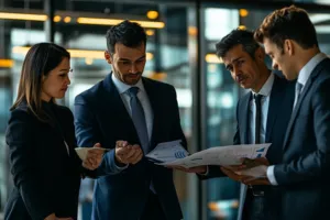 Comment choisir une solution d’agrégation de comptes adaptée à vos besoins en finance patrimoniale