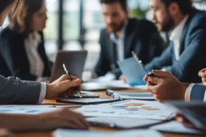 Comment choisir un logiciel de gestion de patrimoine adapté à vos besoins