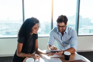Comprendre les avis d'opéré : Le guide essentiel pour les investisseurs