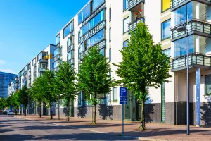 Crowdfunding Immobilier Anaxago : Révolutionnez votre Stratégie de Gestion de Patrimoine