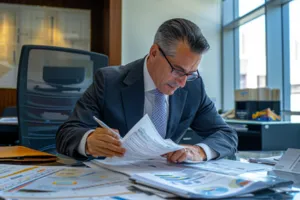 Innovations en bilan patrimonial : ce que tout CGP devrait savoir en 2024