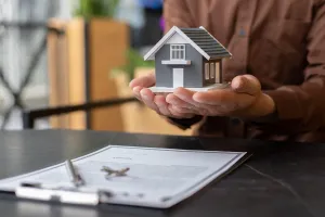 L' article 669 CGI : tout ce que vous devez savoir