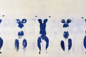 Investir dans l’art : une opportunité à saisir pour les CGPs