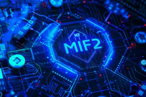 La réglementation MIF 2