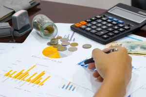 L'Agrégation de données dans la gestion de patrimoine : Un atout incontournable pour les professionnels de la finance