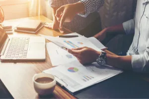 Les conseillers en investissement financier (CIF) : experts pour votre patrimoine et vos investissements