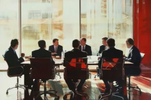 Les associations professionnelles des CGP