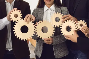 Les différentes formes de société civile et leurs avantages