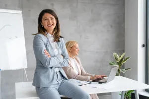 Les mandats de gestion : un moyen de déléguer sa gestion financière