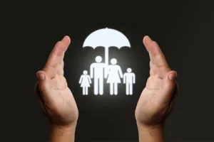 Les meilleurs comparateurs d’assurance vie pour les CGP en 2024