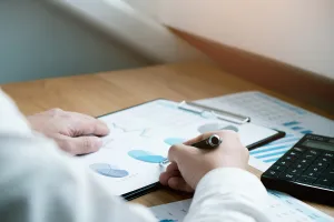 L’impact de l’ACAM pour les acteurs de l’Investissement
