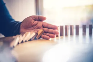 Les stratégies de gestion des risques pour les CGP