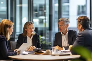 L'Impact du droit de mutation sur les investissements immobiliers