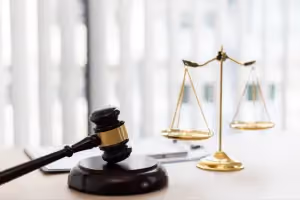 Loi Murcef : les principales dispositions