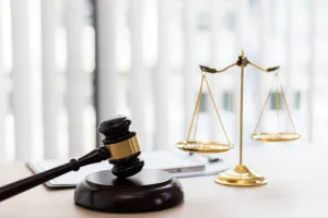 Loi Murcef : les principales dispositions