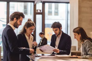 Nouveautés du PTZ 2024 : conseils et astuces pour les CGP