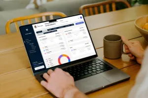 Obtenez une vue d'ensemble de votre patrimoine : les avantages de l'agrégation de comptes