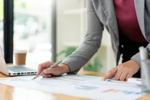 Optimisation fiscale dans la gestion de patrimoine : conseils d’experts pour bénéficier des avantages