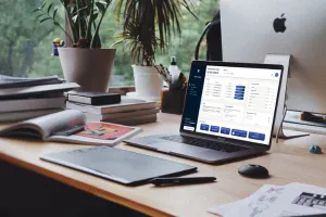 Optimisez votre pratique avec le meilleur logiciel de gestion de patrimoine