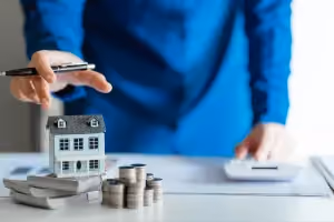 Peut-on vendre en viager sans l'accord des héritiers ?