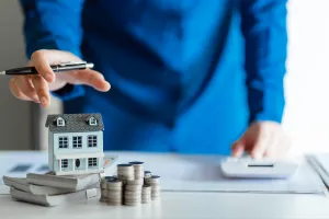 Peut-on vendre en viager sans l'accord des héritiers ?