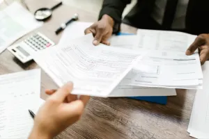 Pourquoi le versement libératoire est essentiel pour les clients des CGP