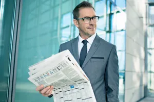 Portrait des nouveaux investisseurs en France