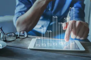 Planification financière : rôle essentiel du CGP pour un avenir sécurisé