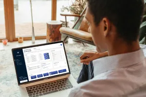 Pourquoi les CGP devraient choisir un CRM adapté ?