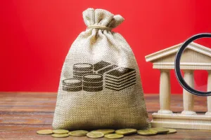 Préfon retraite : comment profiter de l'avantage fiscal ?