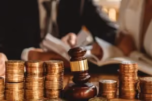 Prestation compensatoire : principes clés pour protéger vos intérêts financiers.