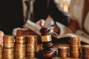 Prestation compensatoire : principes clés pour protéger vos intérêts financiers.