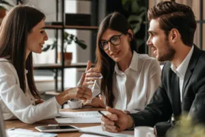 Prêt in fine : Comprendre le fonctionnement et ses avantages