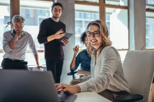 Stratégies d'arbitrage : maximiser les opportunités d'investissement