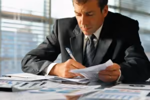 Taux de rotation : baromètre de la performance d’un portefeuille