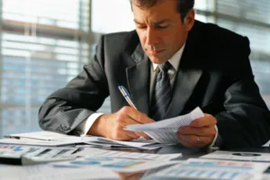 Taux de rotation : baromètre de la performance d’un portefeuille
